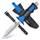 Dragon Riot Tauchermesser