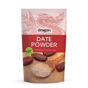 Dragon Superfoods Dattelpulver