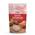 Dragon Superfoods Dattelpulver