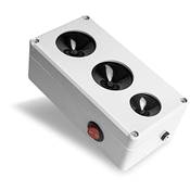 Dragon Ultrasonic C300 Vergleich