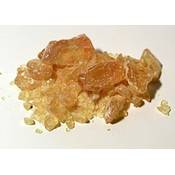 Dragonspice Naturwaren Kiefernharz Vergleich