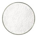 Dragonspice Naturwaren Bambussalz