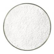 Dragonspice Naturwaren Bambussalz