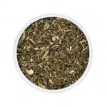 Dragonspice Naturwaren Beifußkraut
