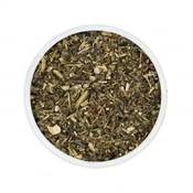Dragonspice Naturwaren Beifußkraut
