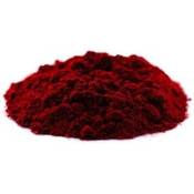 Dragonspice Naturwaren ‎15032