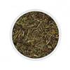 Dragonspice Naturwaren Ehrenpreistee
