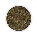 Dragonspice Naturwaren Ehrenpreistee