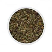 Dragonspice Naturwaren Ehrenpreistee Vergleich