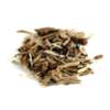Dragonspice Naturwaren Eichenrinde