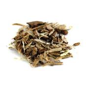 Dragonspice Naturwaren Eichenrinde