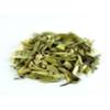Dragonspice Naturwaren Hafertee