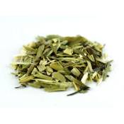 Dragonspice Naturwaren Hafertee