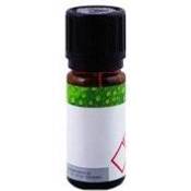 Dragonspice Naturwaren Lavendelöl Mont Blanc Vergleich