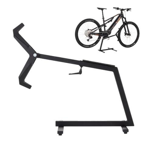 gefederte sattelstütze 25mm Fahrrad Feder Gefedert 27,2/28,6/30,0/30,4/30,9/31,6/33,9x350mm Pfingstausflug vorbei, bin wieder Color:White Rainbow Passat B8