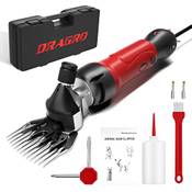 Dragro Schafschere
