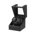 Draigerway Uhrenbeweger