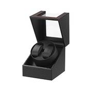 Draigerway Uhrenbeweger