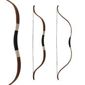 Drake Junior Reiterbogen Vergleich