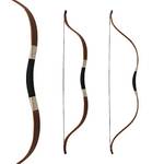 Drake Mini Reiterbogen