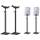 Drall Instruments BS16Bx2