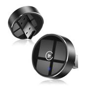 Dralud Wireless CarPlay Adapter