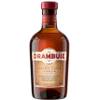 Drambuie Whiskylikör