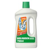Drano 371449 Vergleich