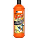 Drano Power Gel Rohrfrei