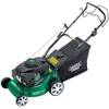 Draper 08400