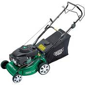 Draper 08400