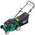 Draper 08400