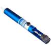 Draper 23553