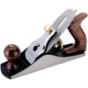 Draper 45241