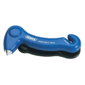 Draper 61229
