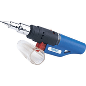 DRAPER Gaslötkolben Vergleich