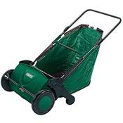 Draper Dra82754