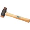 Draper Expert 210D