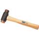 Draper Expert 210D Vergleich