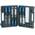 Draper Expert 88605