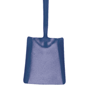 Draper Holsteiner Schaufel