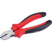 Draper Redline 67988 Vergleich