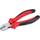 Draper Redline 67988