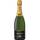 Drappier Demi-Sec-Champagner