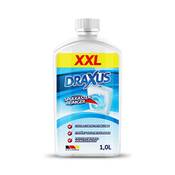 Draxus Flüssiger Spülkastenreiniger