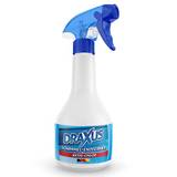 Draxus Profi Schimmelentferner