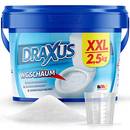 Draxus WC-Schaum