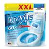 Draxus XXL-Spülkasten-Tabs