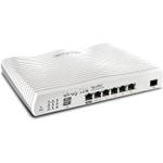 DrayTek Vigor2865