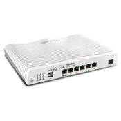 Draytek Vigor 2866